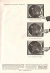 ELAC_WERBUNG (53).jpg